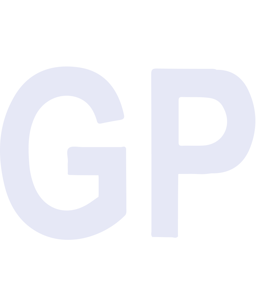 logo GPCons